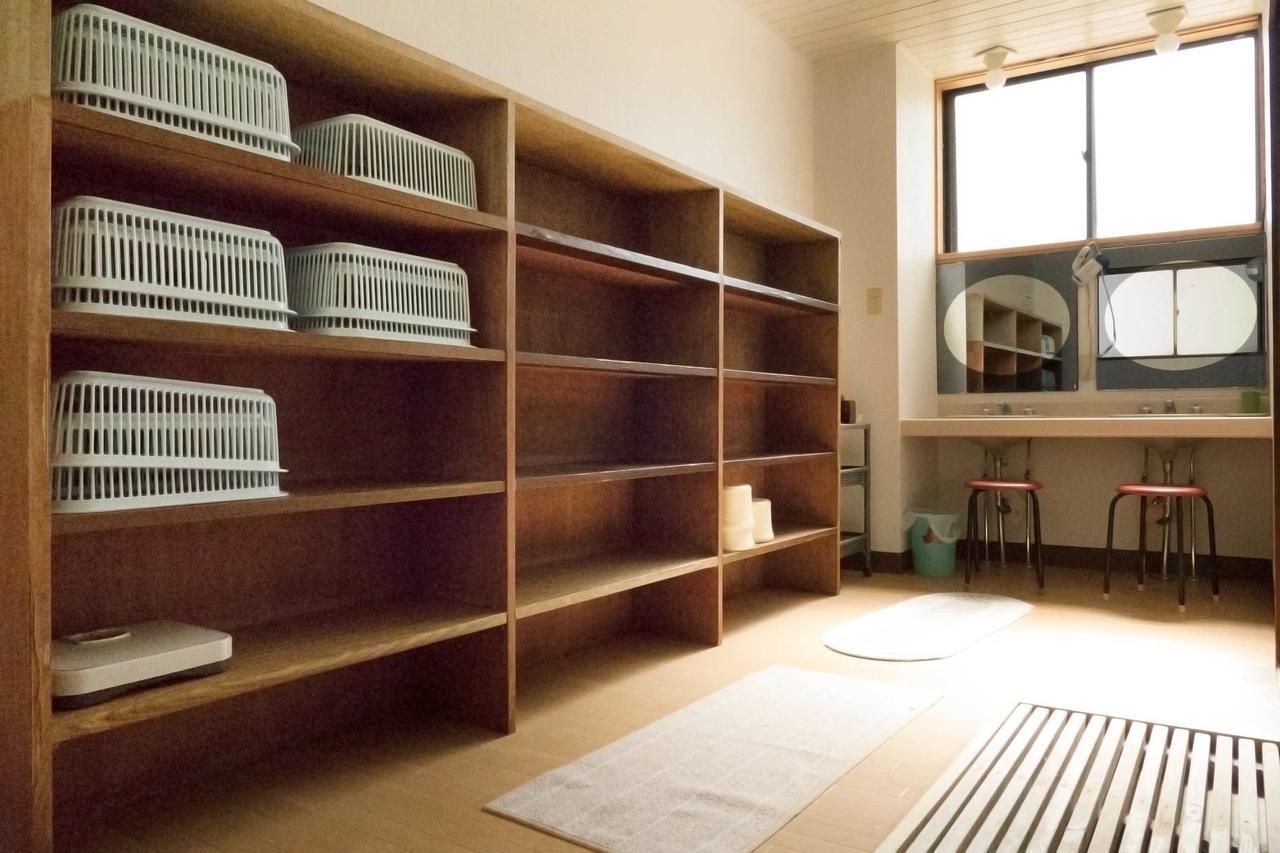 Hotel Myosen Myōkō Extérieur photo
